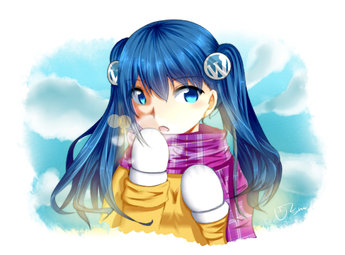 㐀㤀덯楟﹖鍞愀瀀瀀ⴀ㐀㤀덯楟﹖鍞襛卓䡲୎綏 ⴀ ㌀　⥙୎綏